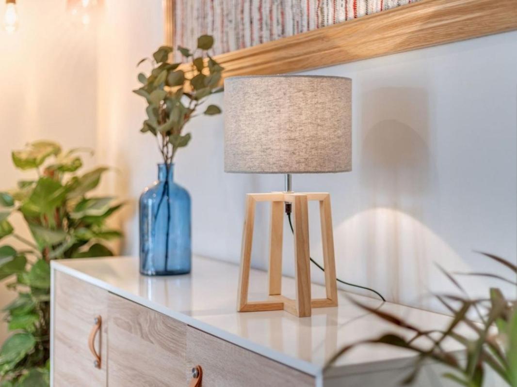 Spot Apartamento Palma de Mallorca