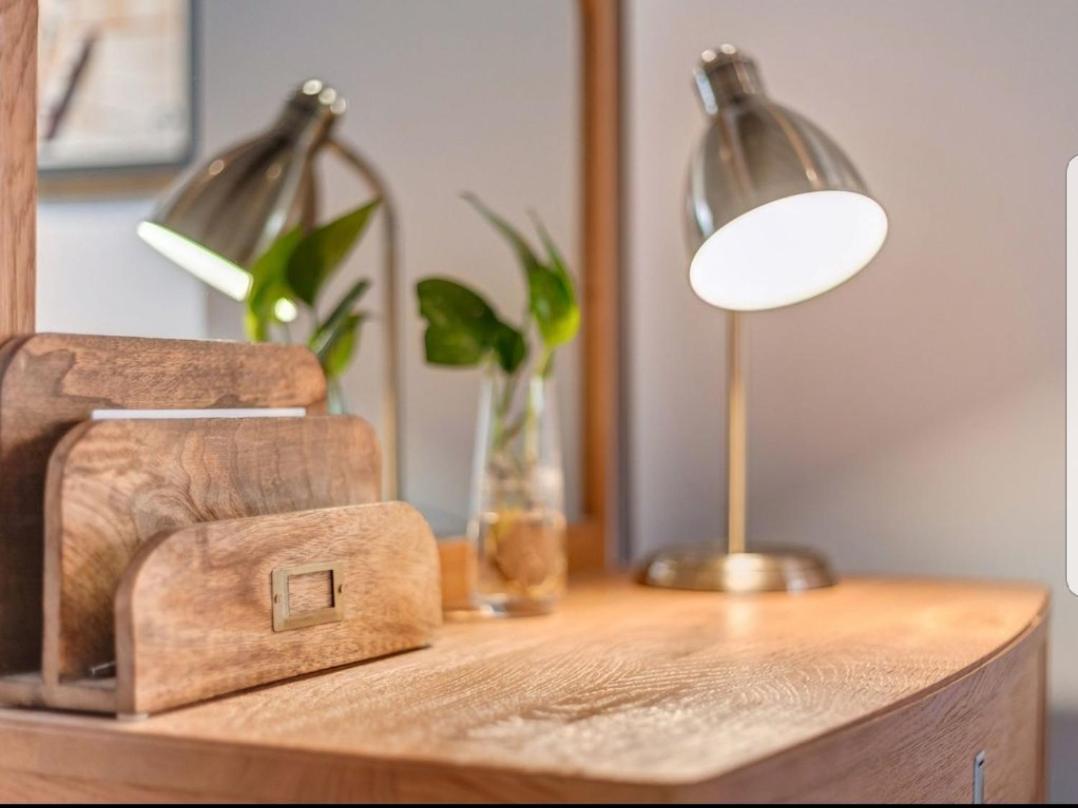 Spot Apartamento *